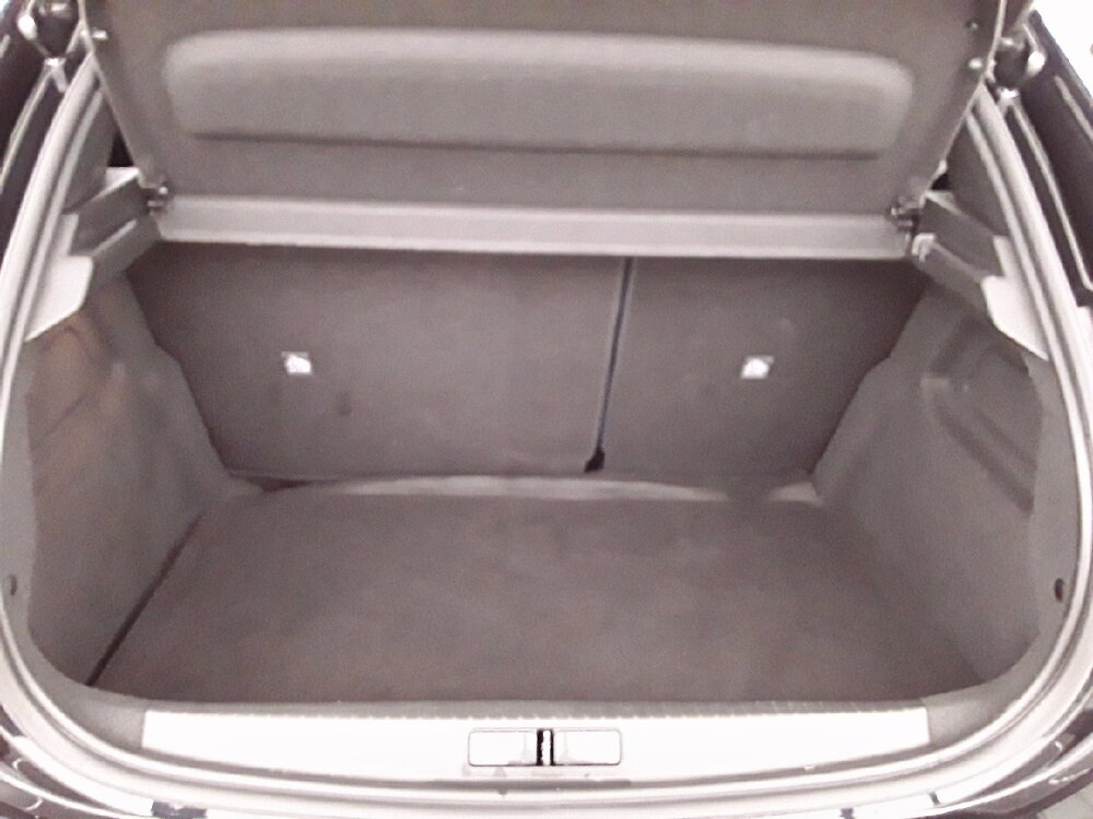 Occasion OPEL Corsa Corsa 1.2 Turbo 130 ch BVA8 - Ultimate