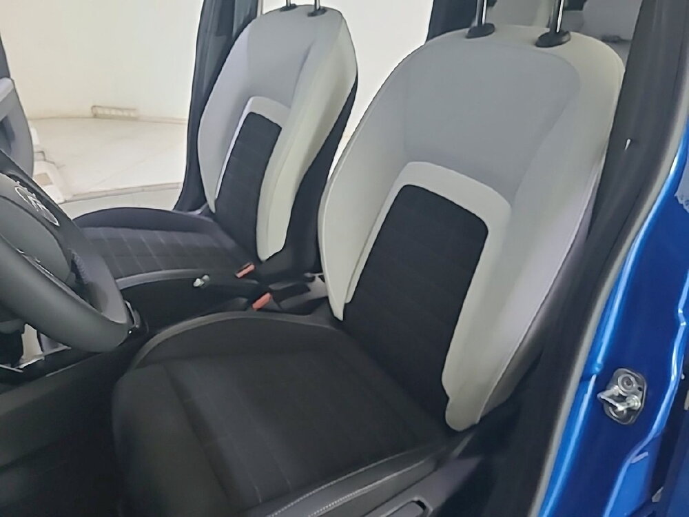 Occasion CITROEN C3 C3 Turbo 100 ch BVM6 - Max