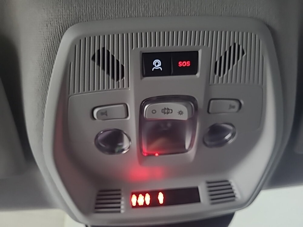 Occasion CITROEN C3 C3 Turbo 100 ch BVM6 - Max