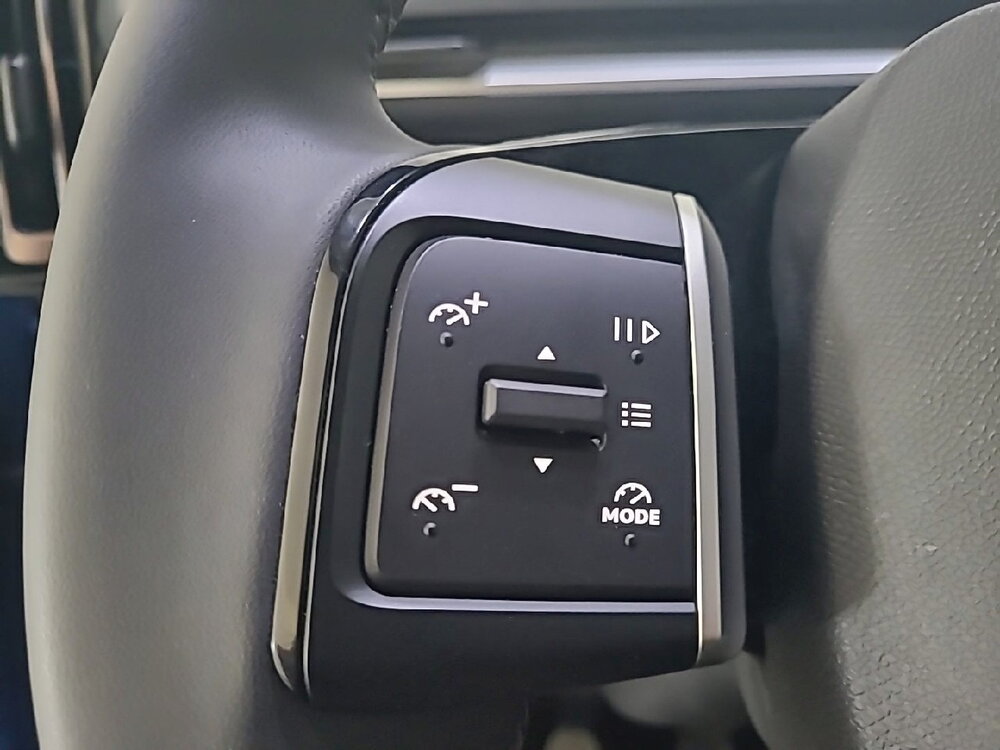 Occasion CITROEN C3 C3 Turbo 100 ch BVM6 - Max