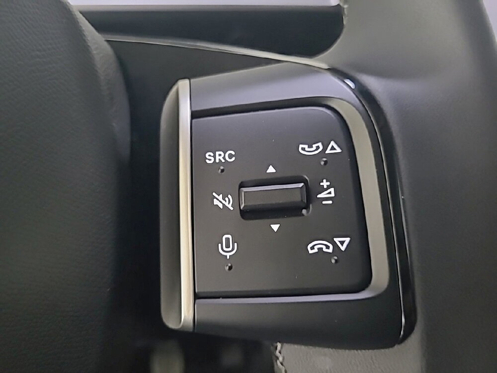 Occasion CITROEN C3 C3 Turbo 100 ch BVM6 - Max