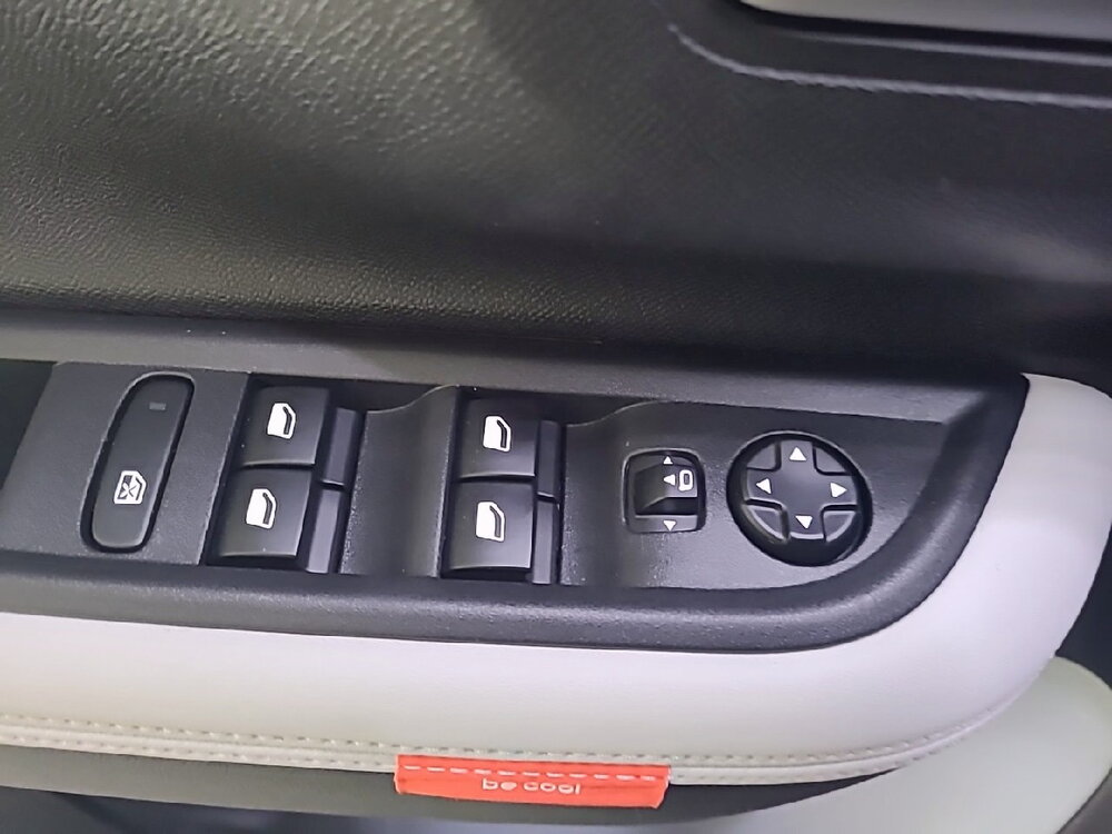 Occasion CITROEN C3 C3 Turbo 100 ch BVM6 - Max