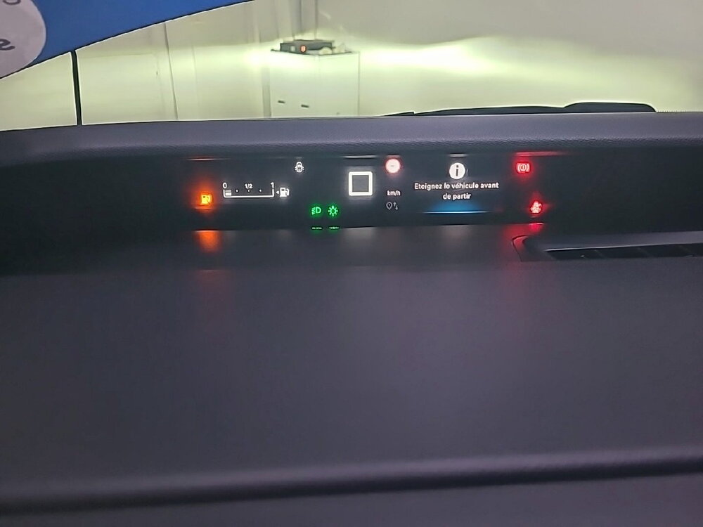 Occasion CITROEN C3 C3 Turbo 100 ch BVM6 - Max