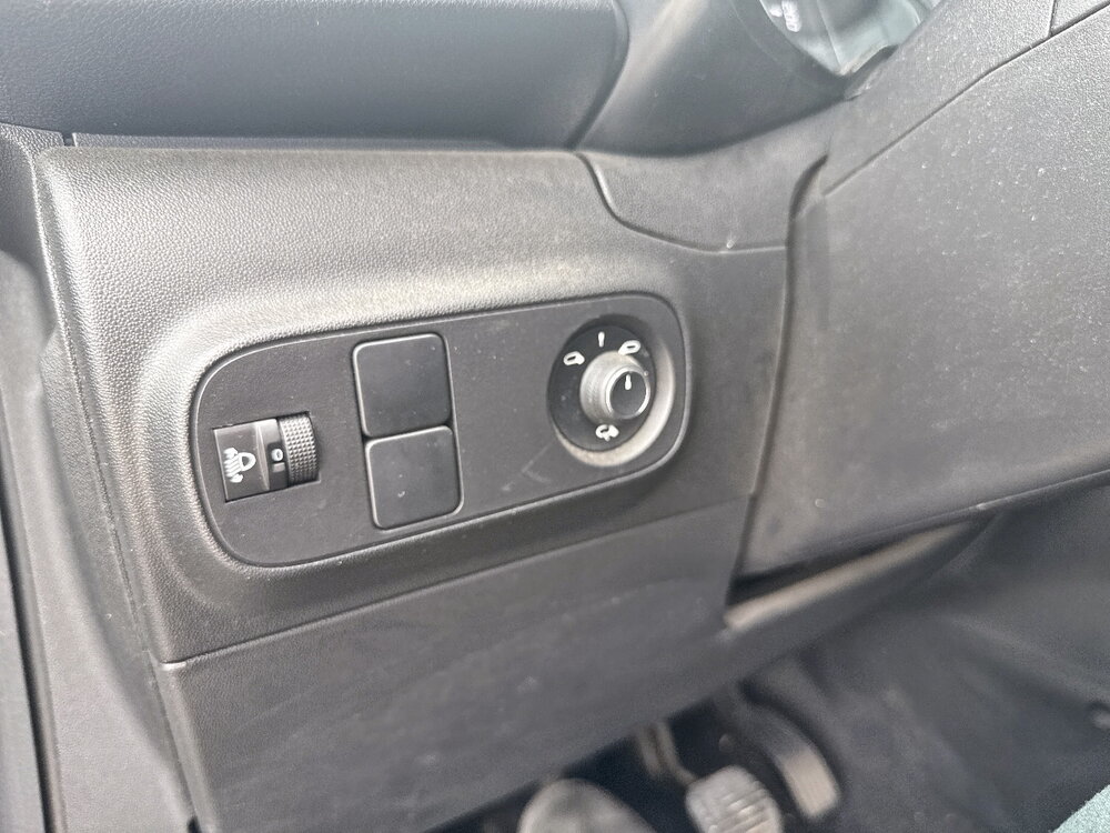 Occasion CITROEN C3 C3 PureTech 110 S&S BVM6 - C-Series