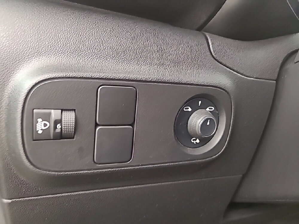 Occasion CITROEN C3 C3 PureTech 110 S&S BVM6 - C-Series