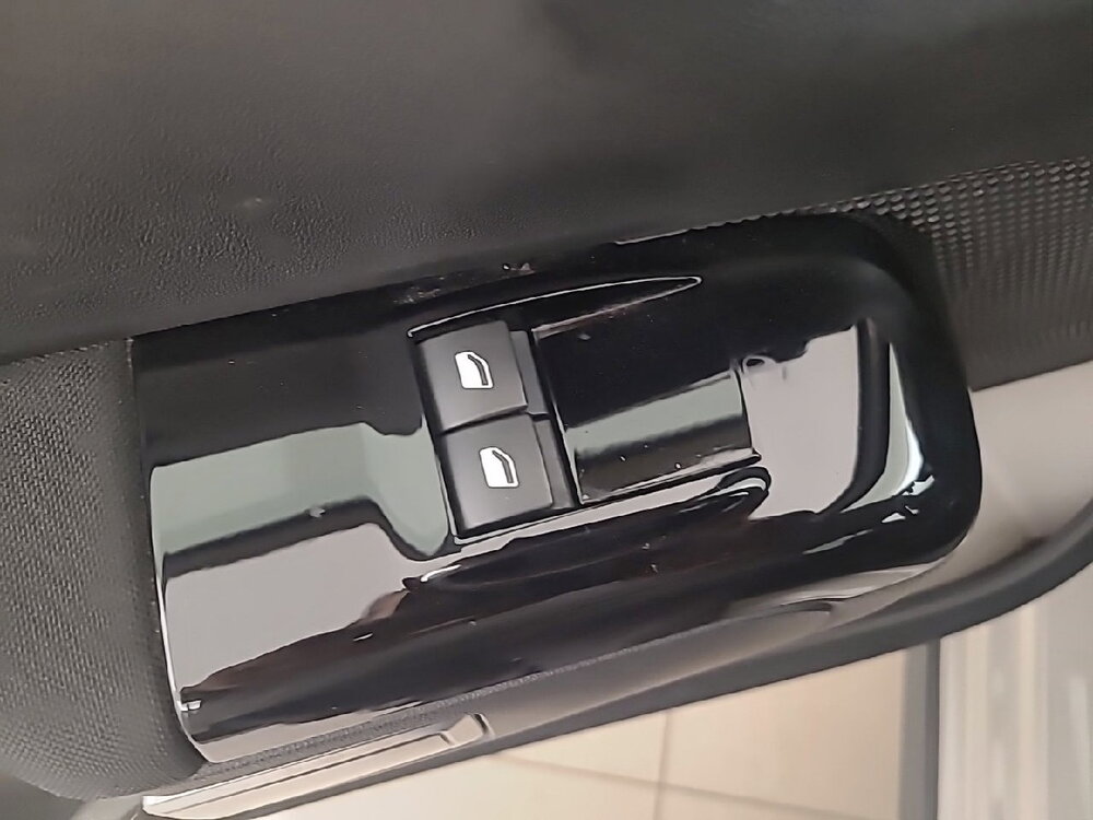 Occasion CITROEN C3 C3 PureTech 110 S&S BVM6 - C-Series