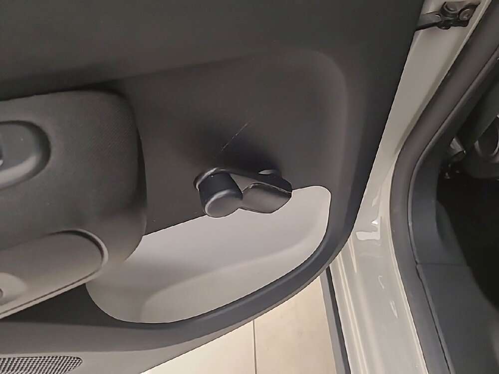 Occasion CITROEN C3 C3 PureTech 110 S&S BVM6 - C-Series