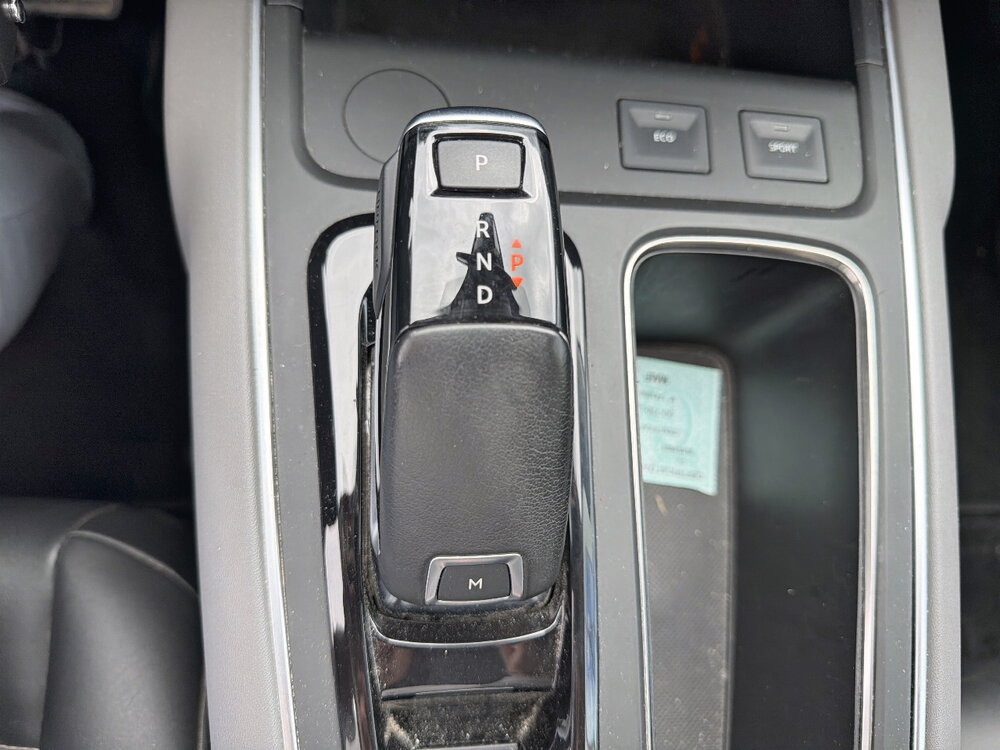 Occasion CITROEN C5 AirCross C5 Aircross PureTech 130 S&S EAT8 - Feel