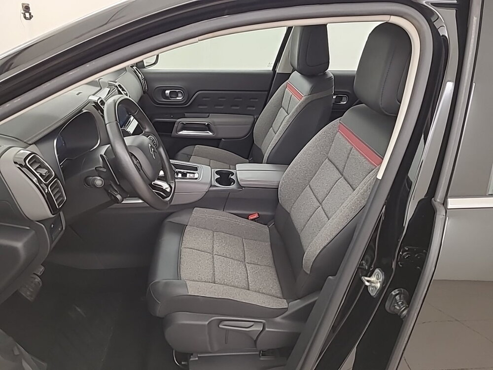Occasion CITROEN C5 AirCross C5 Aircross PureTech 130 S&S EAT8 - Feel
