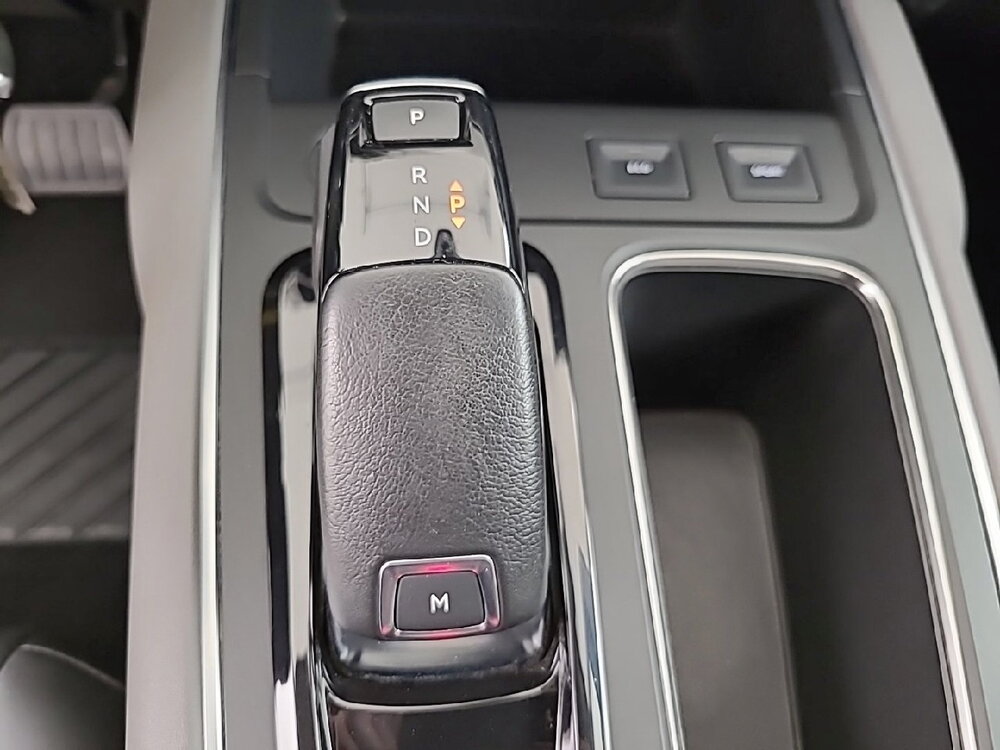Occasion CITROEN C5 AirCross C5 Aircross PureTech 130 S&S EAT8 - Feel
