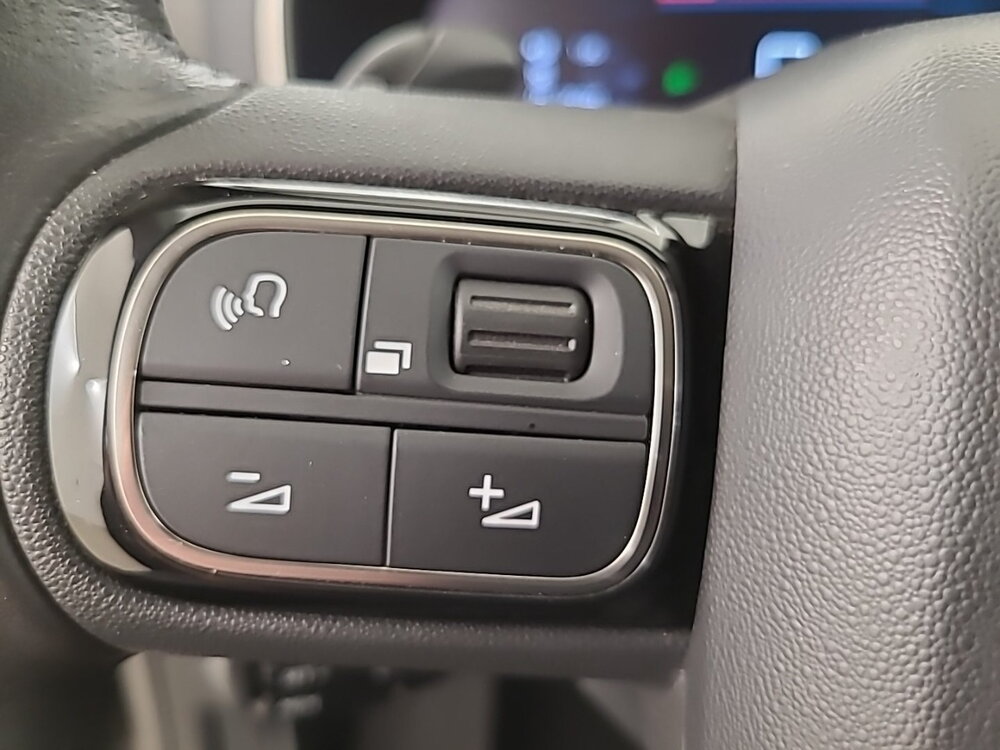 Occasion CITROEN C5 AirCross C5 Aircross PureTech 130 S&S EAT8 - Feel