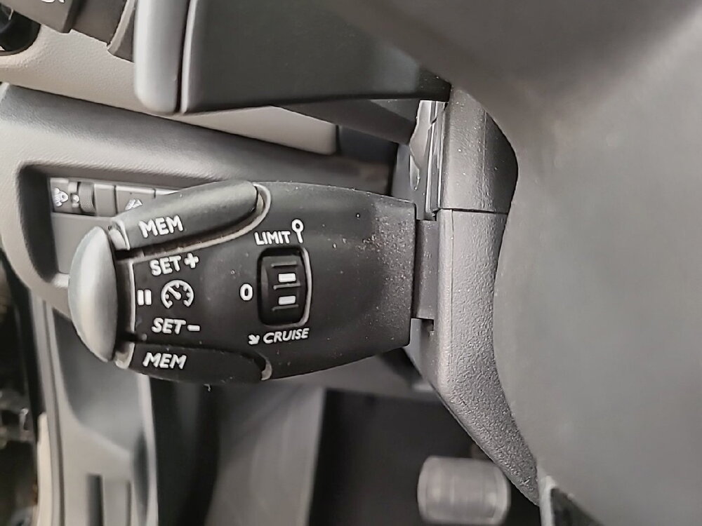 Occasion CITROEN C5 AirCross C5 Aircross PureTech 130 S&S EAT8 - Feel