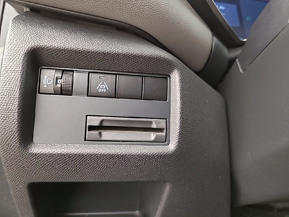 Occasion CITROEN C5 AirCross C5 Aircross PureTech 130 S&S EAT8 - Feel