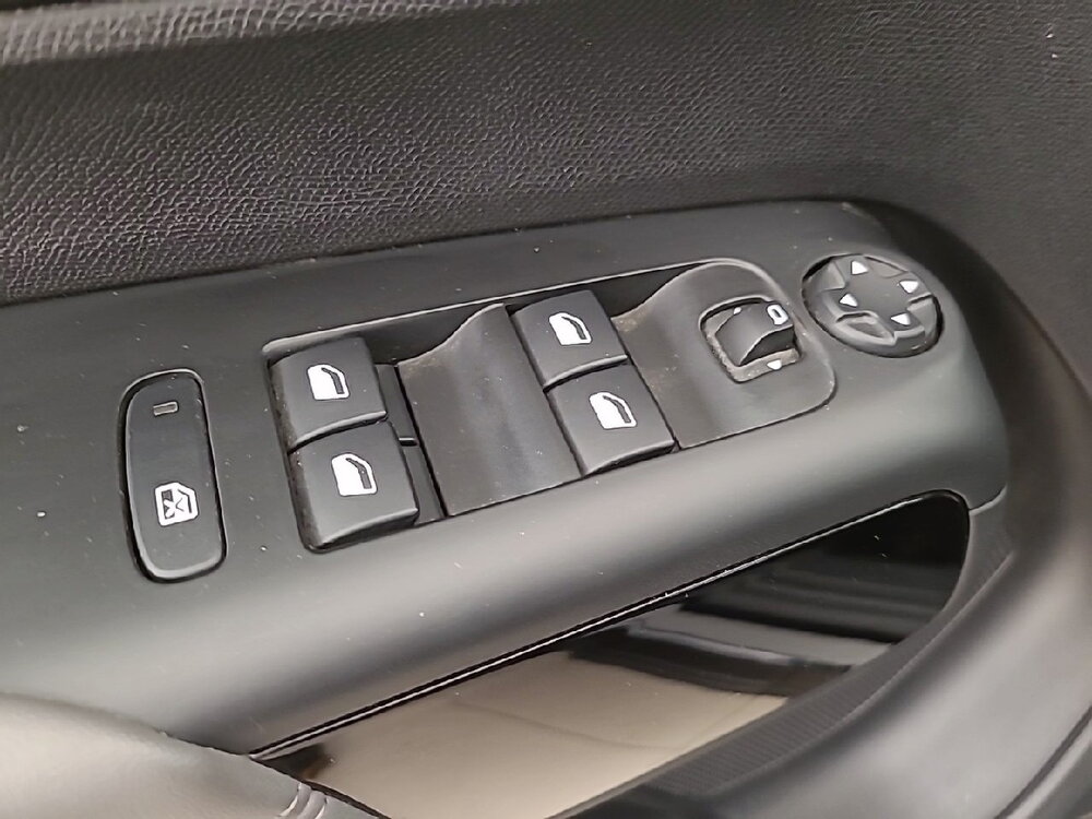 Occasion CITROEN C5 AirCross C5 Aircross PureTech 130 S&S EAT8 - Feel