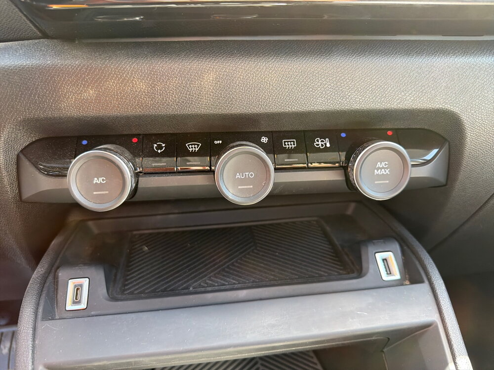 Occasion CITROEN C4 e-C4 136 ch autonomie standard Automatique - You