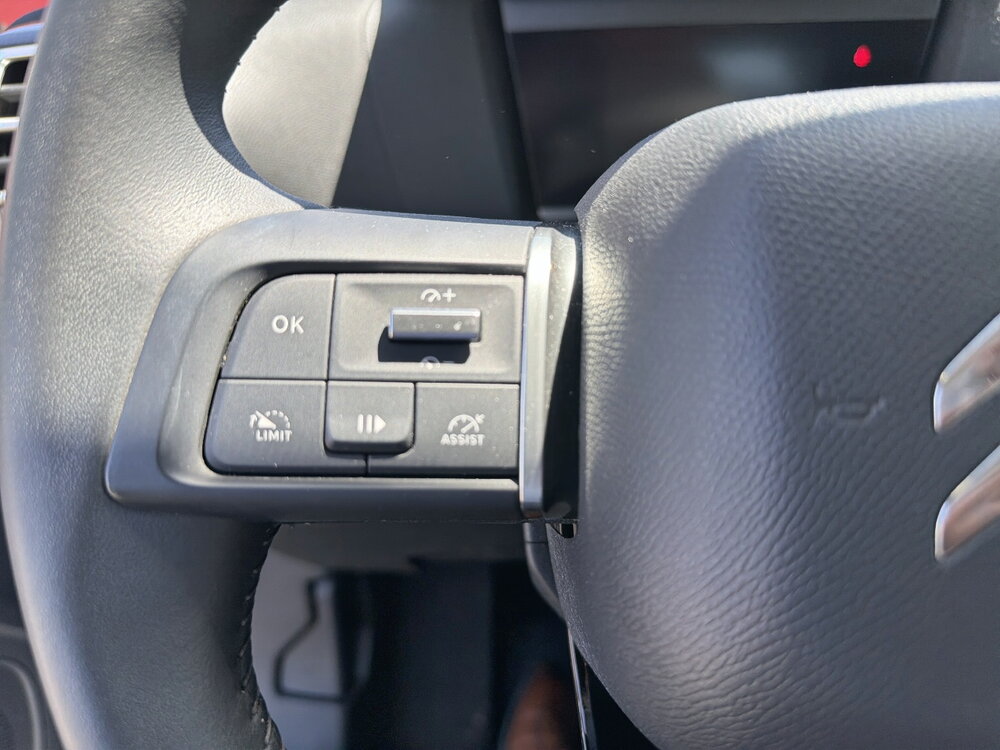 Occasion CITROEN C4 e-C4 136 ch autonomie standard Automatique - You