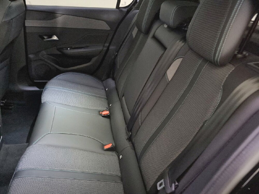 Occasion PEUGEOT 308 308 PureTech 130ch S&S EAT8 - Allure