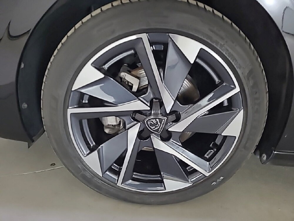 Occasion PEUGEOT 308 308 PureTech 130ch S&S EAT8 - Allure