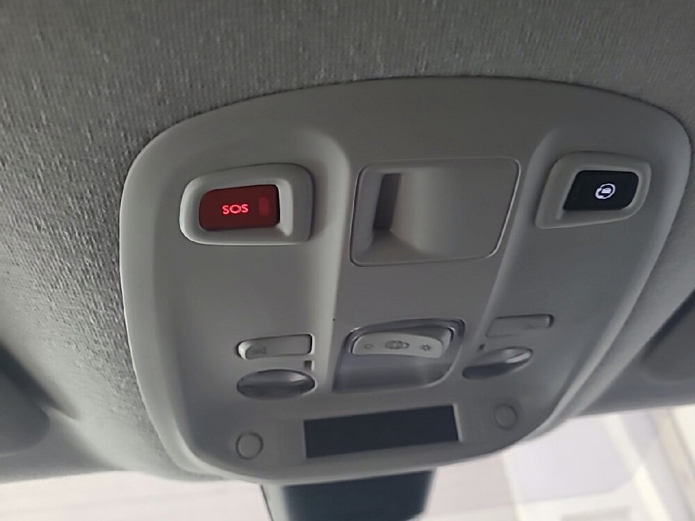 Occasion OPEL Vivaro VIVARO CA FIXE L2 2.0 DIESEL 120 CH BVA8 - PACK BUSINESS