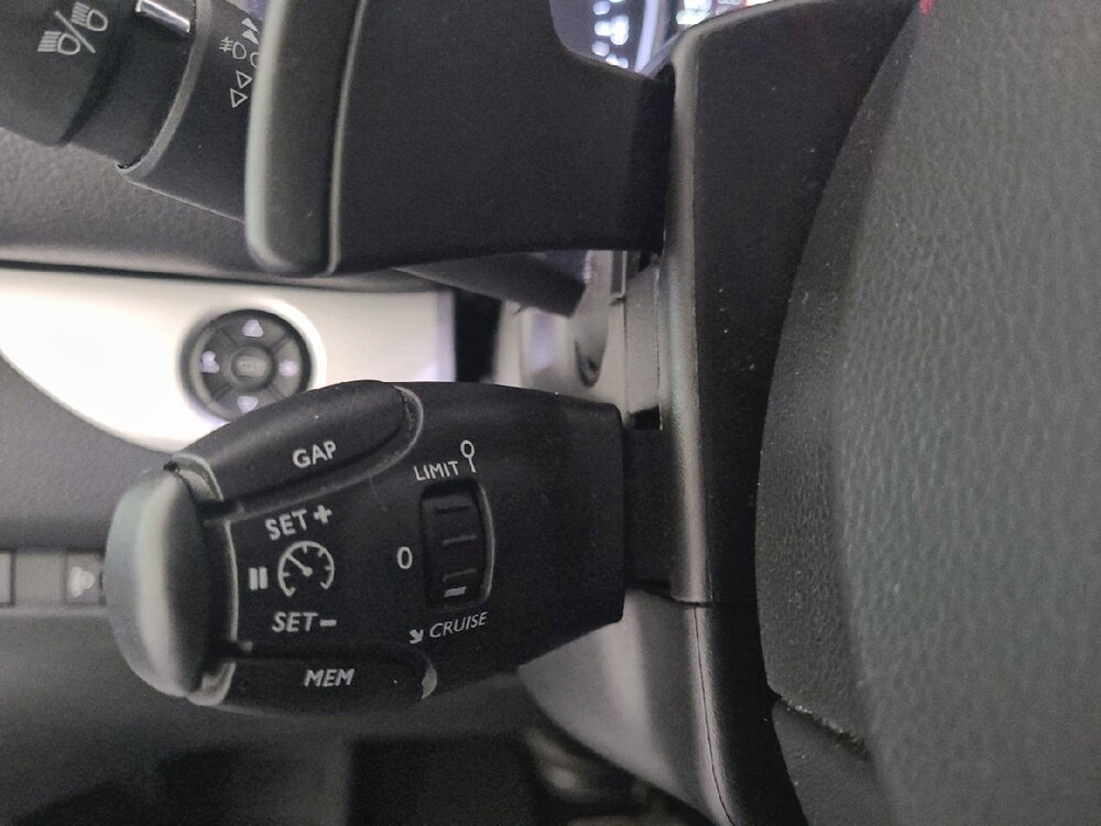 Occasion OPEL Vivaro VIVARO CA FIXE L2 2.0 DIESEL 120 CH BVA8 - PACK BUSINESS