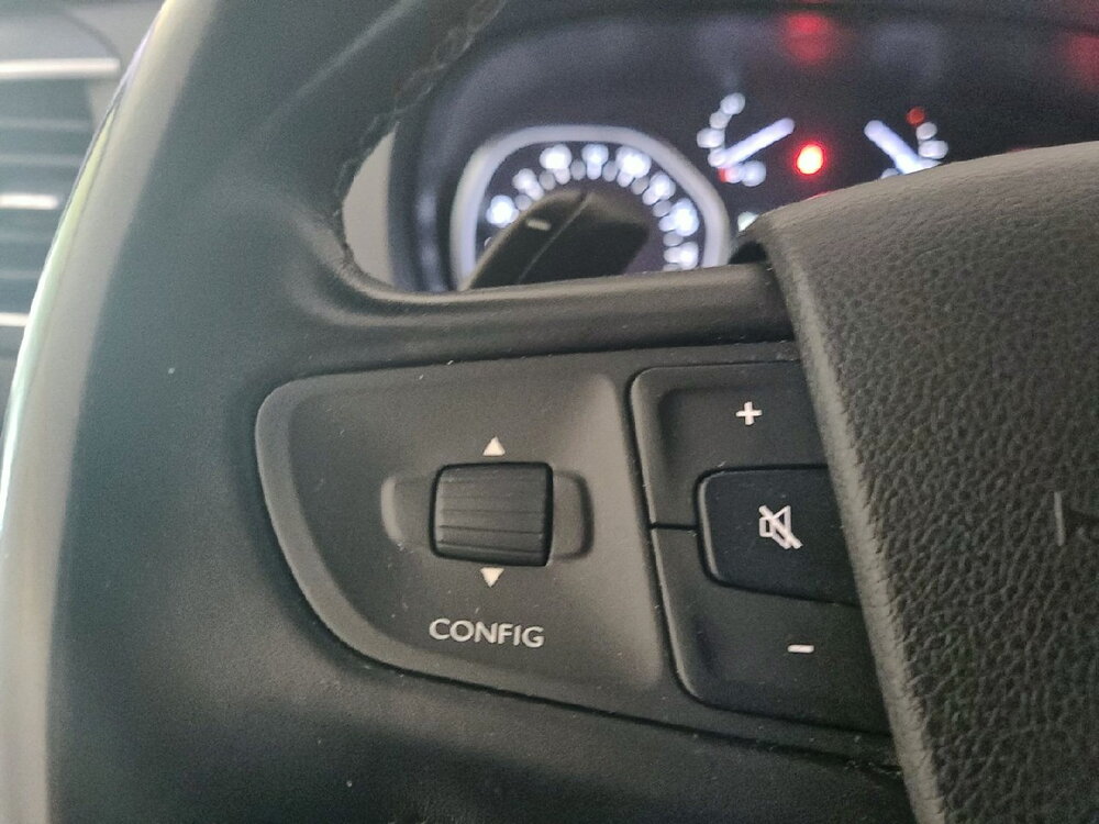 Occasion OPEL Vivaro VIVARO CA FIXE L2 2.0 DIESEL 120 CH BVA8 - PACK BUSINESS