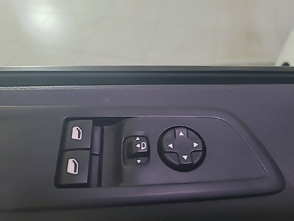 Occasion OPEL Vivaro VIVARO CA FIXE L2 2.0 DIESEL 120 CH BVA8 - PACK BUSINESS