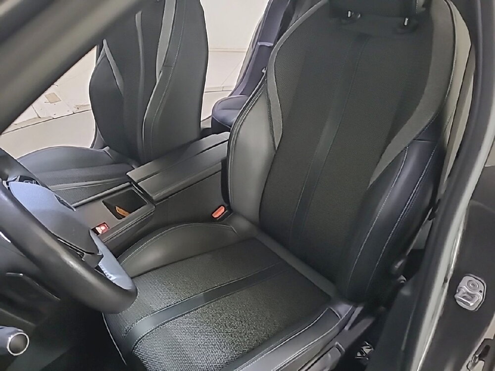 Occasion PEUGEOT 308 308 SW BlueHDi 130ch S&S EAT8 - Allure Pack