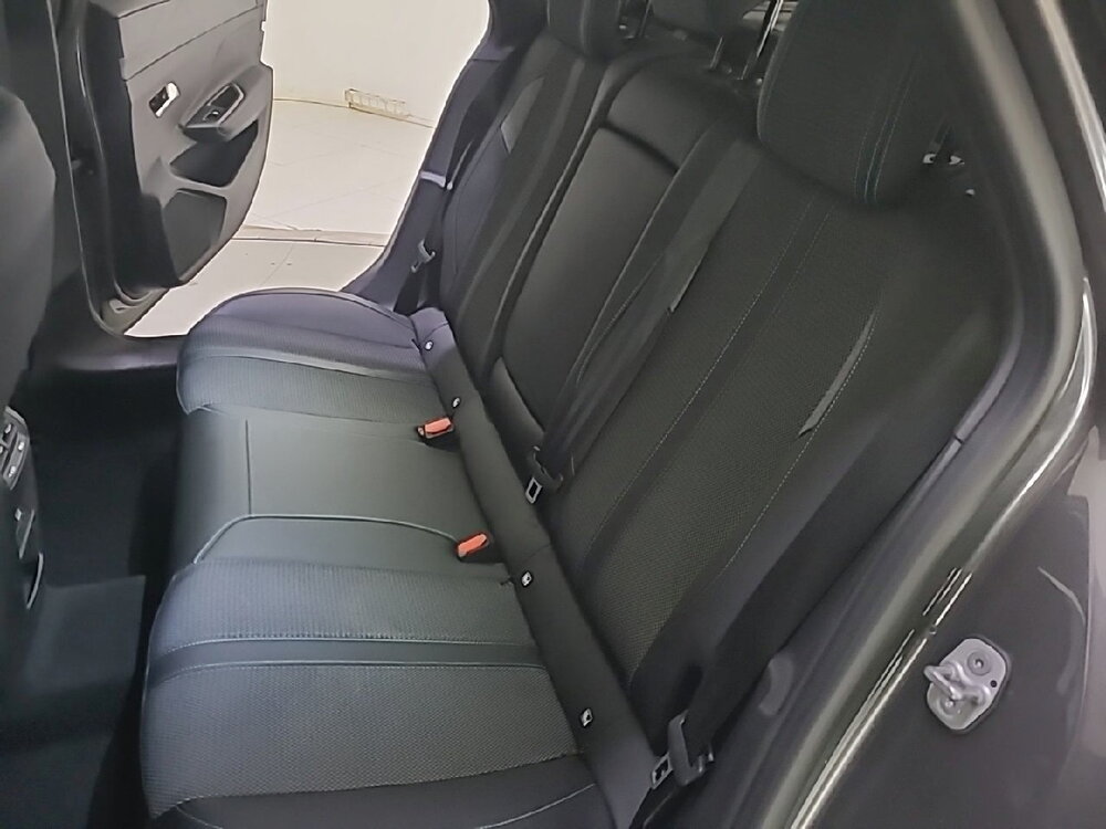 Occasion PEUGEOT 308 308 SW BlueHDi 130ch S&S EAT8 - Allure Pack