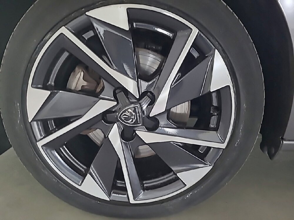 Occasion PEUGEOT 308 308 SW BlueHDi 130ch S&S EAT8 - Allure Pack