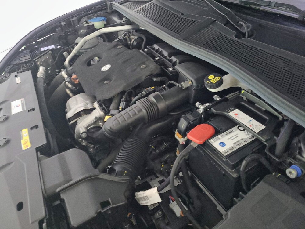 Occasion PEUGEOT 308 308 SW BlueHDi 130ch S&S EAT8 - Allure Pack