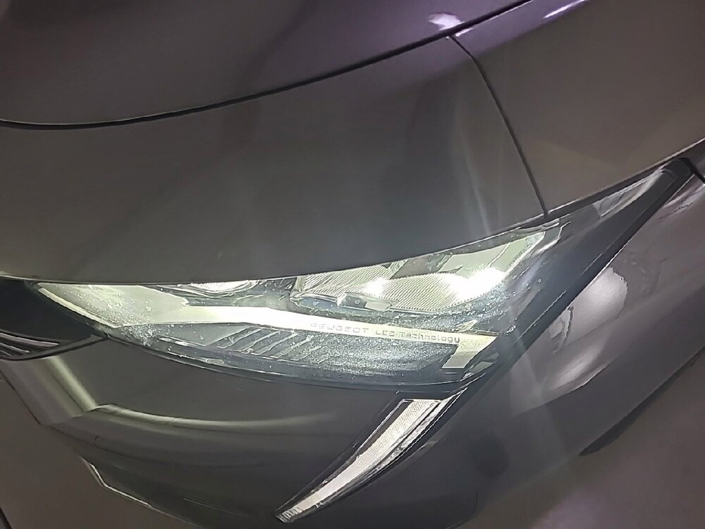 Occasion PEUGEOT 308 308 SW BlueHDi 130ch S&S EAT8 - Allure Pack