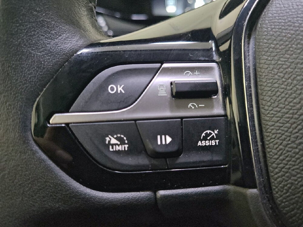 Occasion PEUGEOT 308 308 SW BlueHDi 130ch S&S EAT8 - Allure Pack