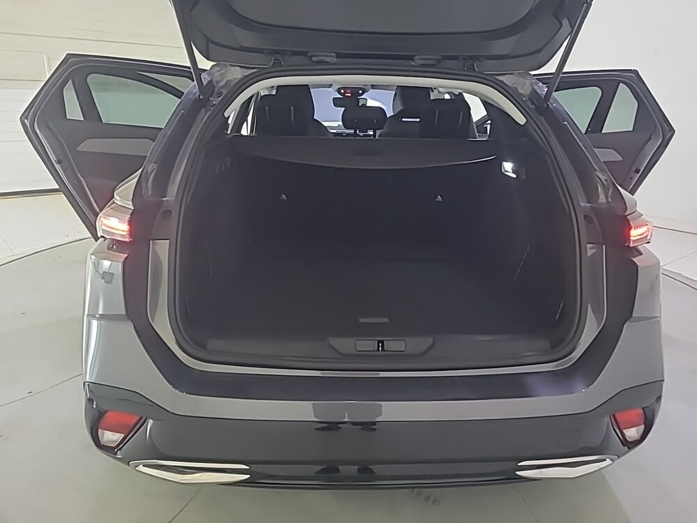 Occasion PEUGEOT 308 308 SW BlueHDi 130ch S&S EAT8 - Allure Pack