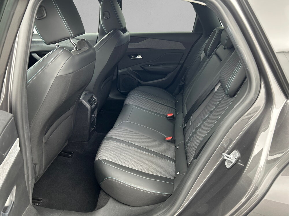 Occasion PEUGEOT 308 308 SW BlueHDi 130ch S&S EAT8 - Allure Pack