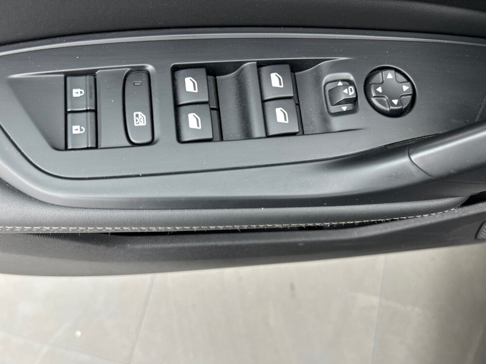 Occasion PEUGEOT 308 308 SW BlueHDi 130ch S&S EAT8 - Allure Pack