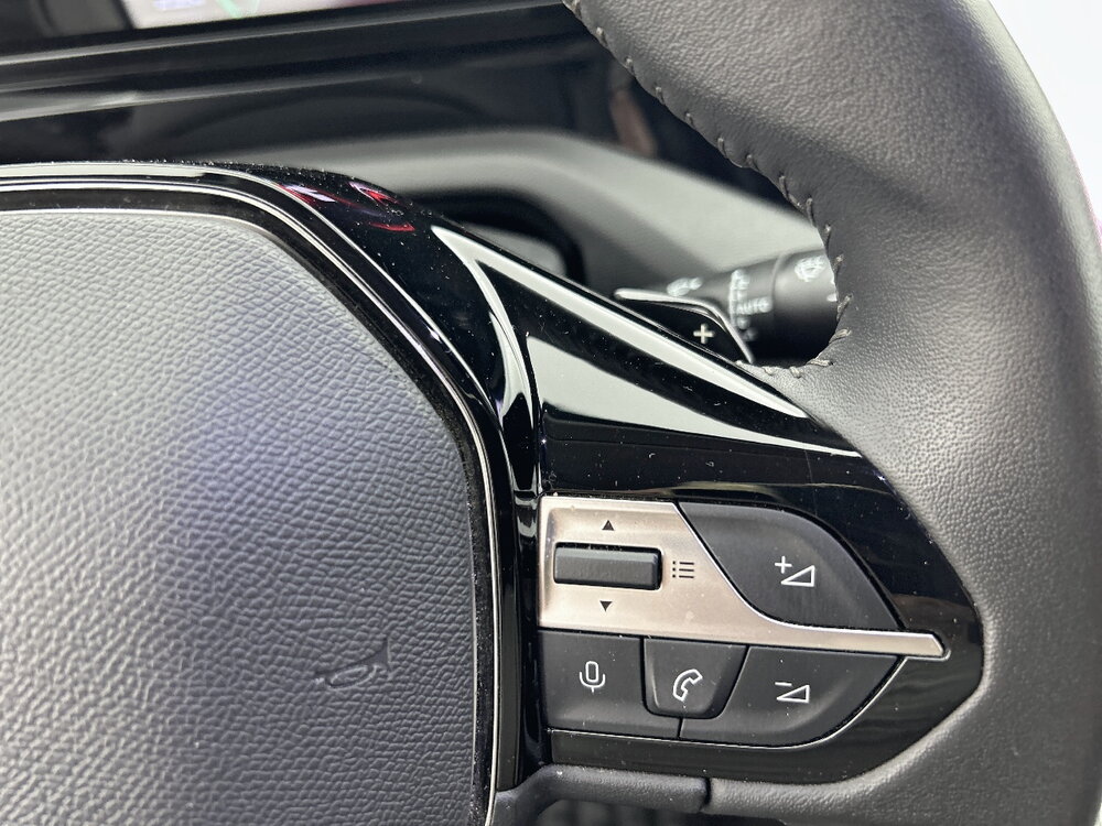 Occasion PEUGEOT 308 308 SW BlueHDi 130ch S&S EAT8 - Allure Pack