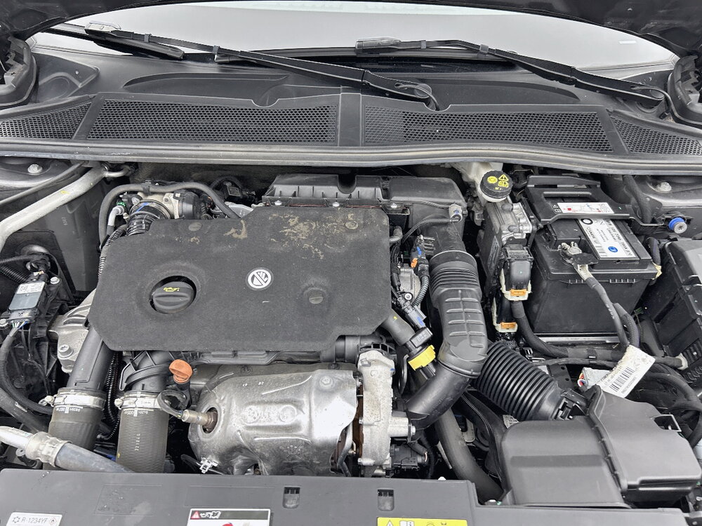 Occasion PEUGEOT 308 308 SW BlueHDi 130ch S&S EAT8 - Allure Pack