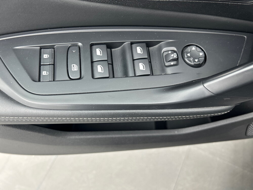 Occasion PEUGEOT 308 308 SW BlueHDi 130ch S&S EAT8 - Allure Pack