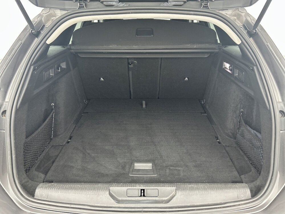 Occasion PEUGEOT 308 308 SW BlueHDi 130ch S&S EAT8 - Allure Pack