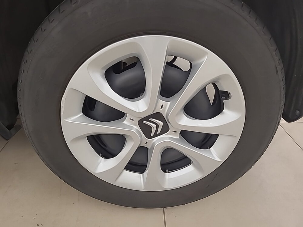 Occasion CITROEN C3 C3 PureTech 83 S&S BVM5 - YOU!