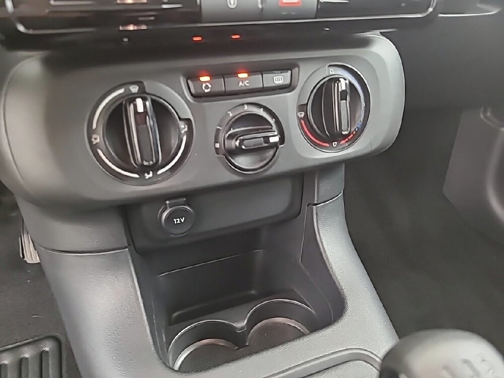 Occasion CITROEN C3 C3 PureTech 83 S&S BVM5 - YOU!