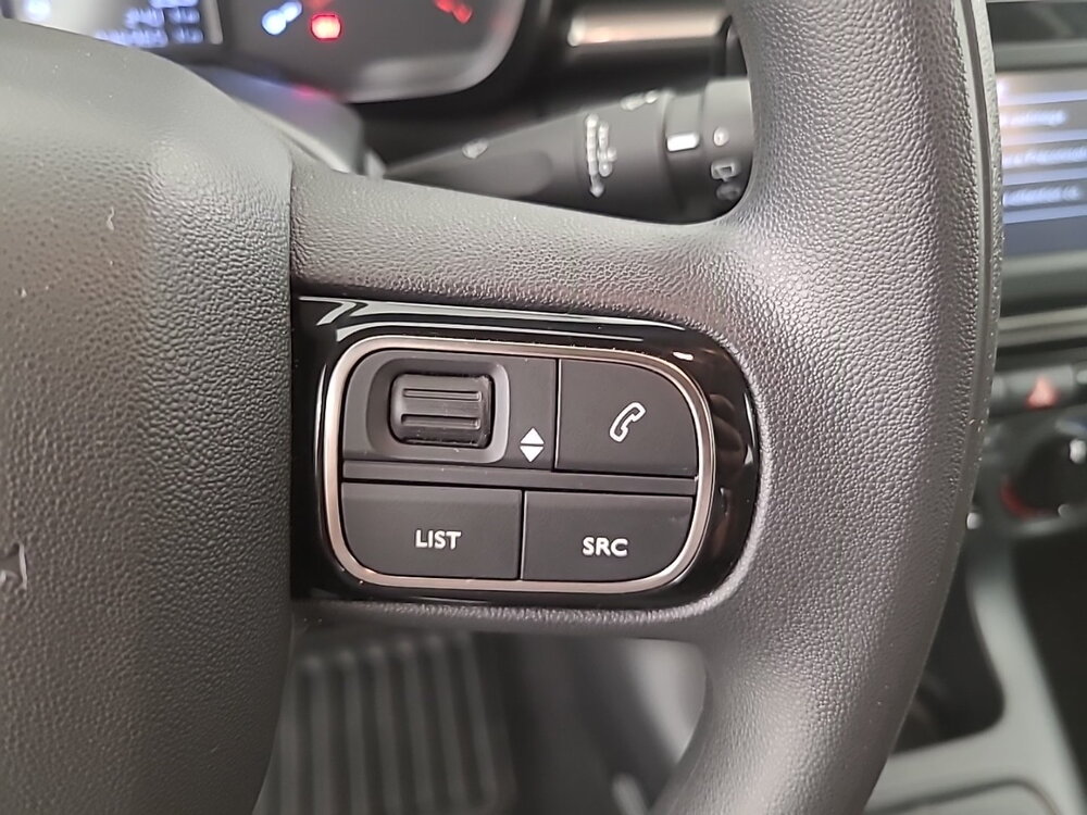 Occasion CITROEN C3 C3 PureTech 83 S&S BVM5 - YOU!