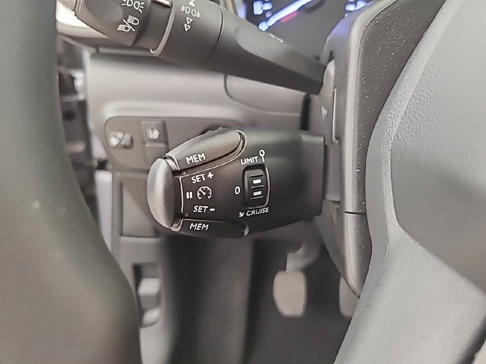 Occasion CITROEN C3 C3 PureTech 83 S&S BVM5 - YOU!