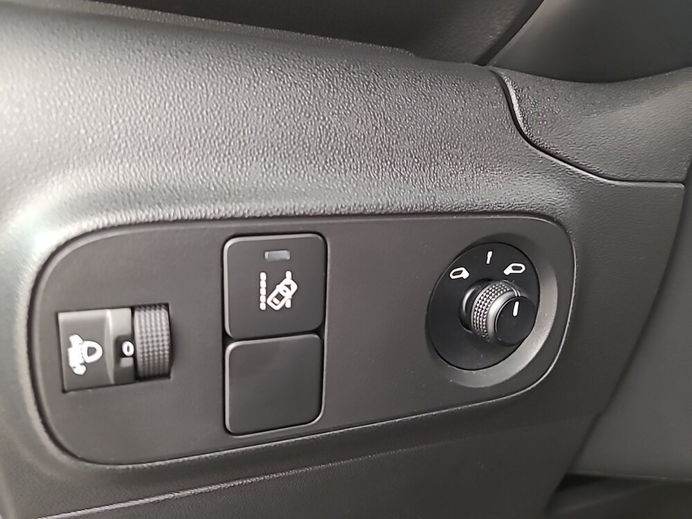 Occasion CITROEN C3 C3 PureTech 83 S&S BVM5 - YOU!