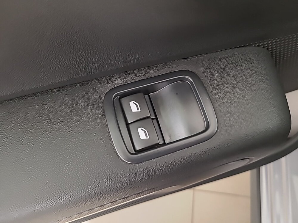 Occasion CITROEN C3 C3 PureTech 83 S&S BVM5 - YOU!