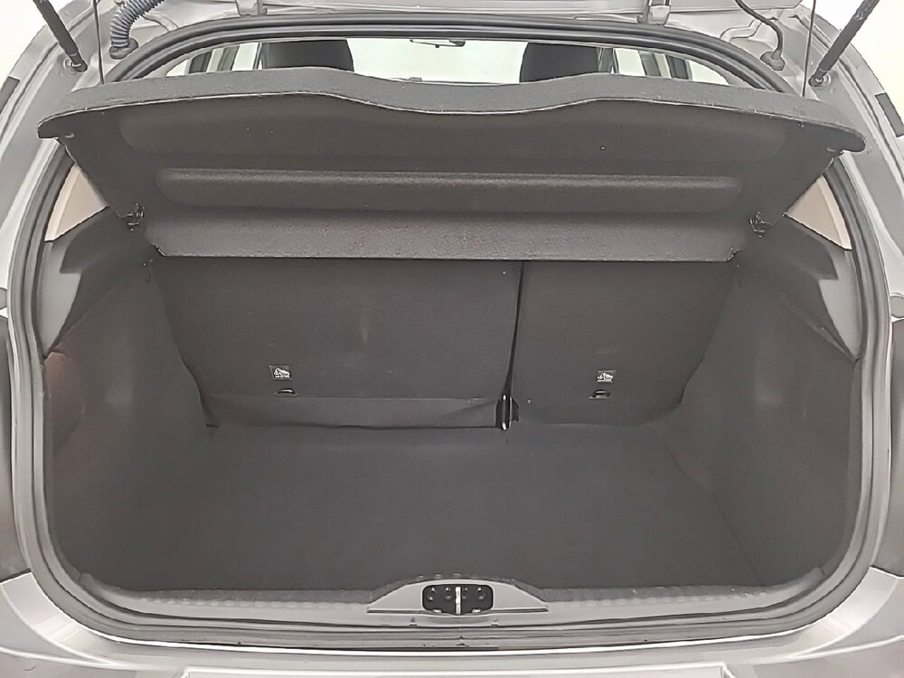 Occasion CITROEN C3 C3 PureTech 83 S&S BVM5 - YOU!