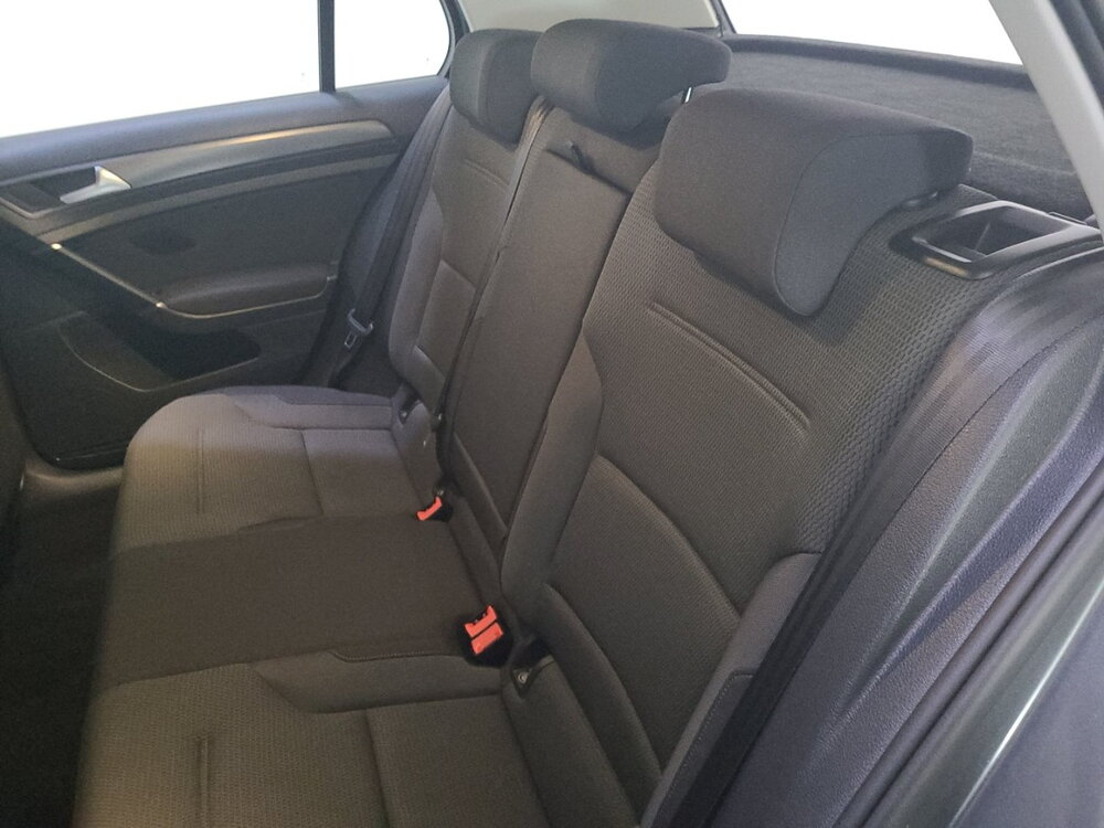 Occasion VOLKSWAGEN Golf Golf 1.0 TSI 115 DSG7 - Confortline