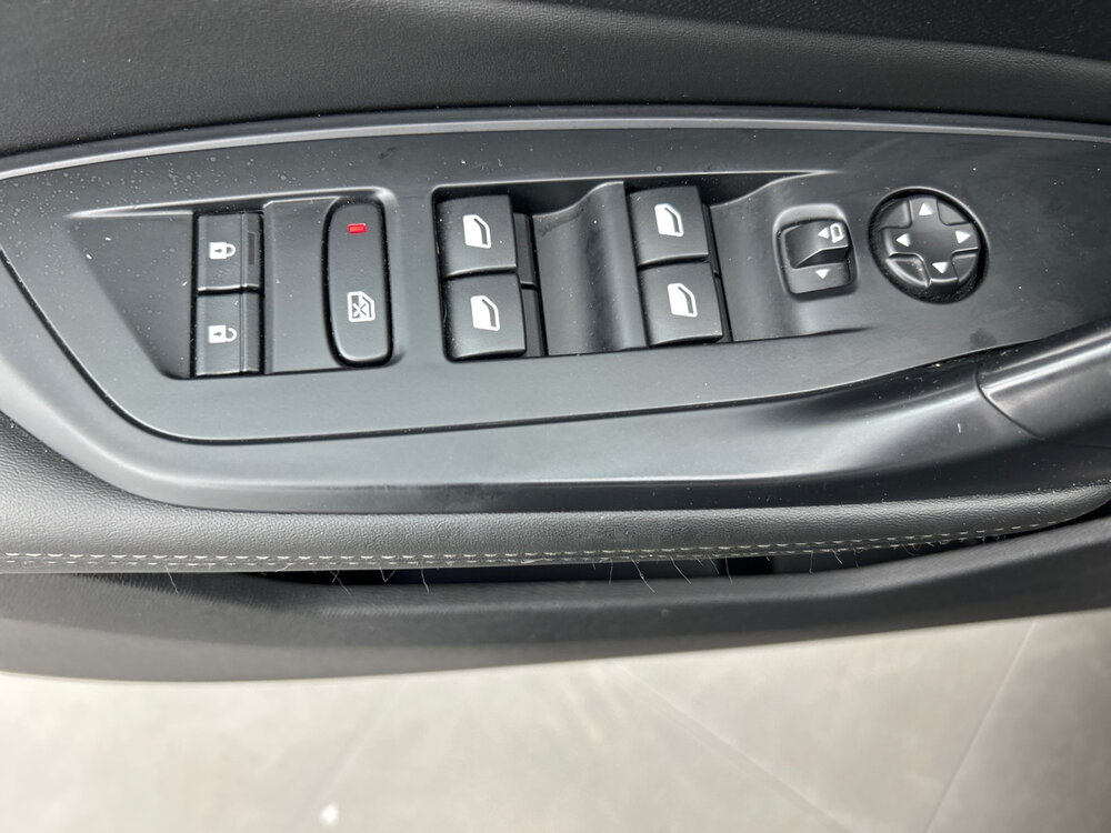 Occasion PEUGEOT 408 408 PureTech 130 ch S&S EAT8 - Allure
