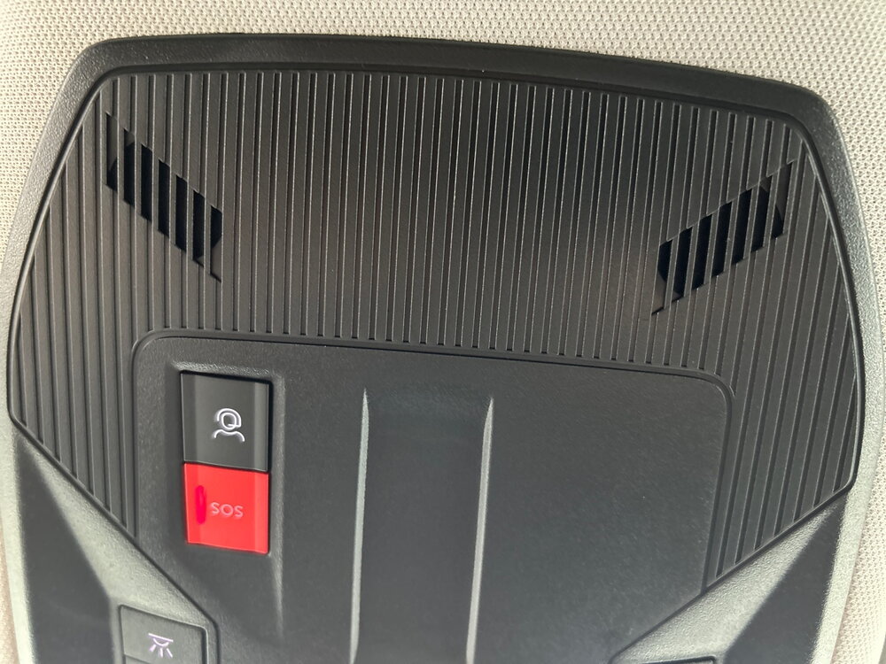 Occasion PEUGEOT 408 408 PureTech 130 ch S&S EAT8 - Allure