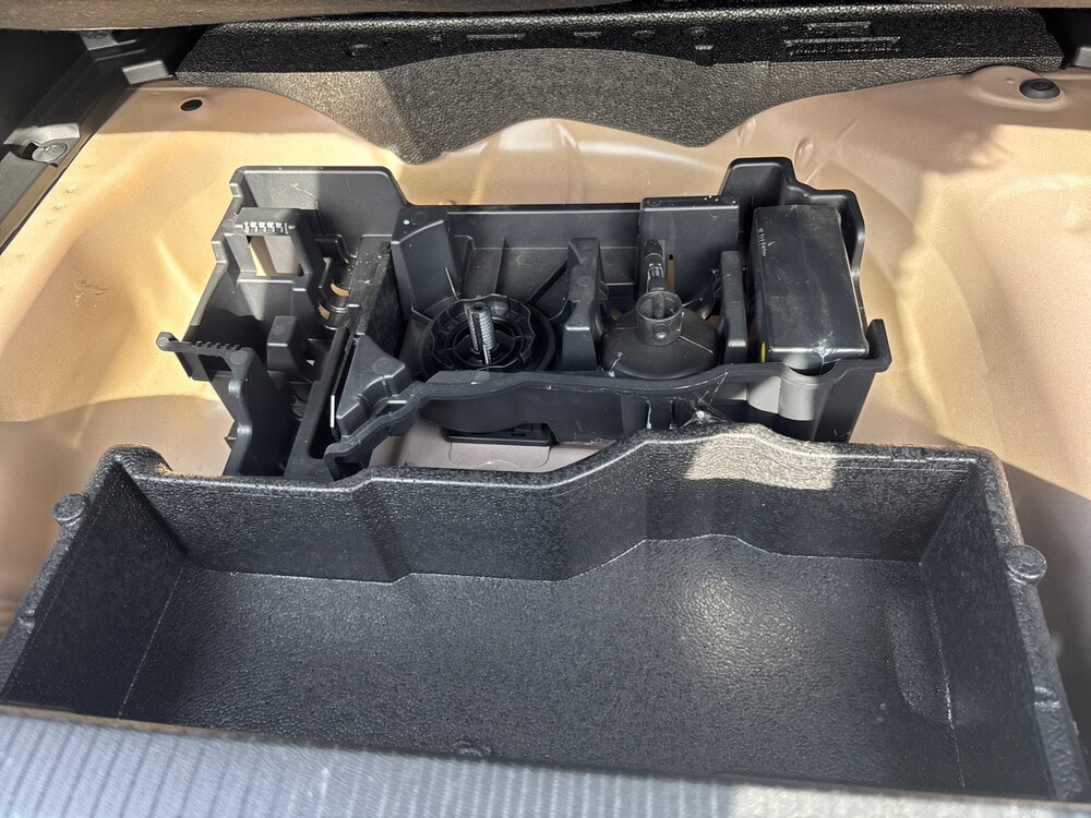 Occasion PEUGEOT 2008 2008 PureTech 130 S&S EAT8 - GT